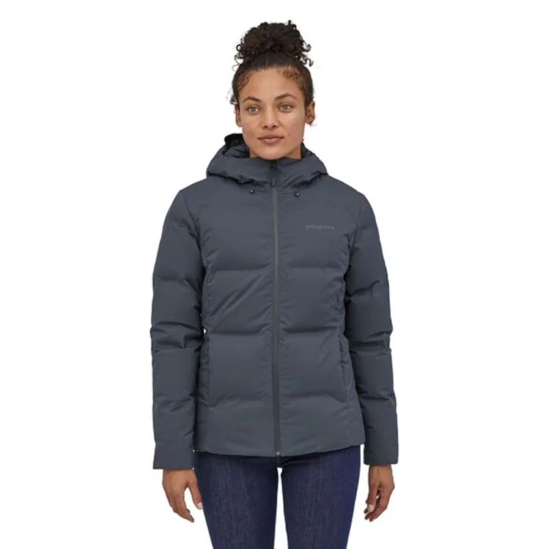 Jusqu'à Épuisement Des Stocks MANTEAU PATAGONIA JACKSON GLACIER
