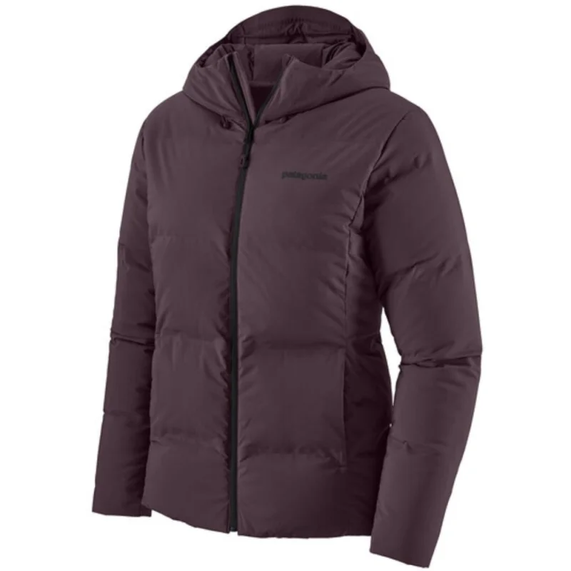 Affaire À Saisir MANTEAU PATAGONIA JACKSON GLACIER