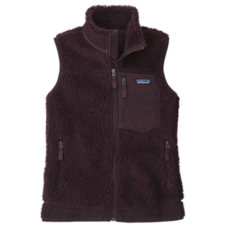 Acheter Direct GILET PATAGONIA CLASSIC RETRO-X