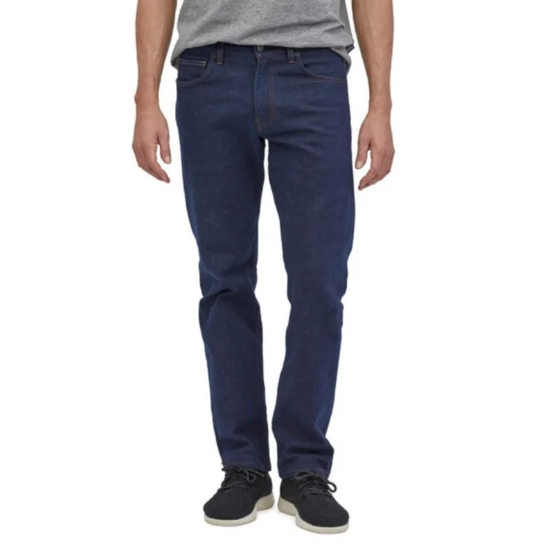 PANTALON PATAGONIA STRAIGHT FIT - SHORT Nouveauté