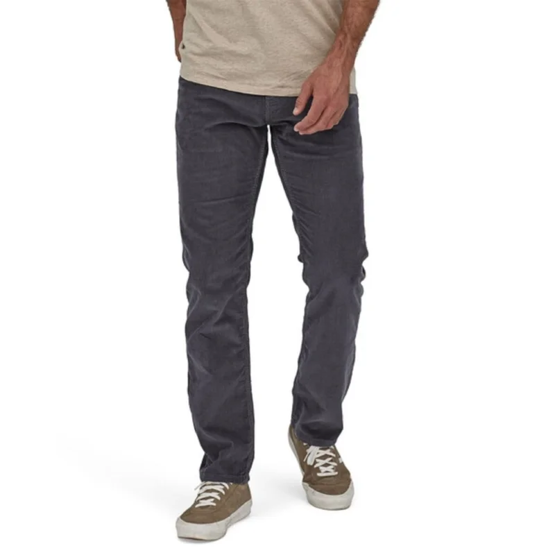 PANTALON PATAGONIA ORGANIC COTTON CORDUROY - REGULAR Vente Directe