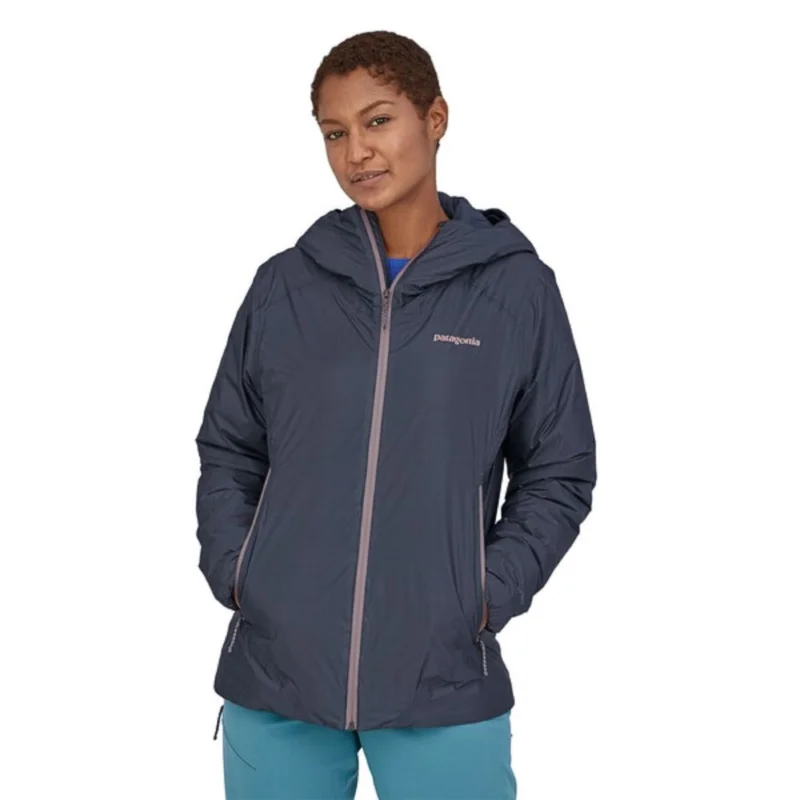 Expédié Aujourd'hui MANTEAU PATAGONIA MICRO PUFF STORM