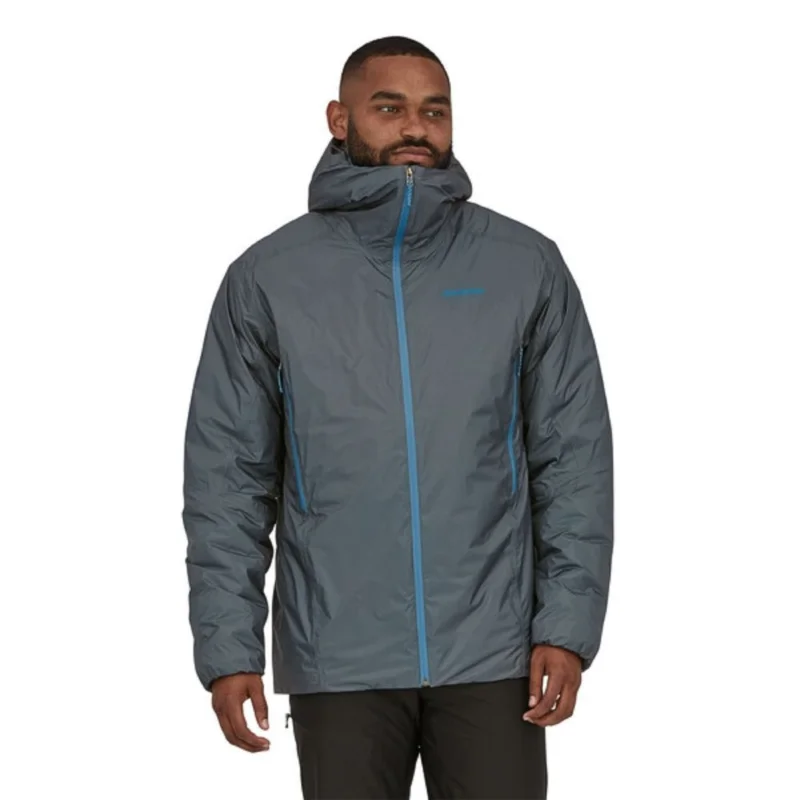 Meilleure Vente MANTEAU PATAGONIA MICRO PUFF STORM