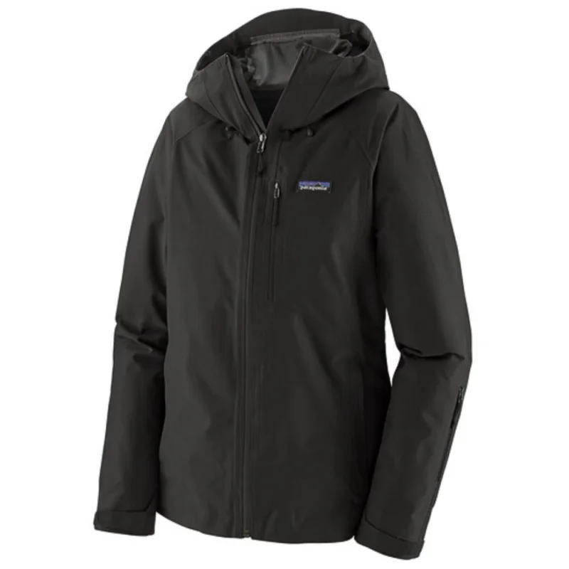 Soldes MANTEAU PATAGONIA POWDER BOWL