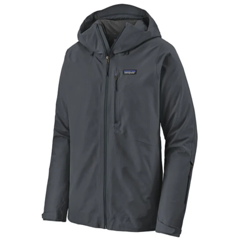 Top Vente MANTEAU PATAGONIA POWDER BOWL