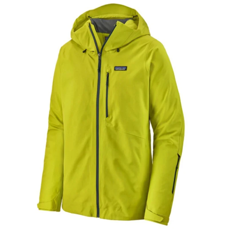 MANTEAU PATAGONIA POWDER BOWL Expédié Aujourd'hui