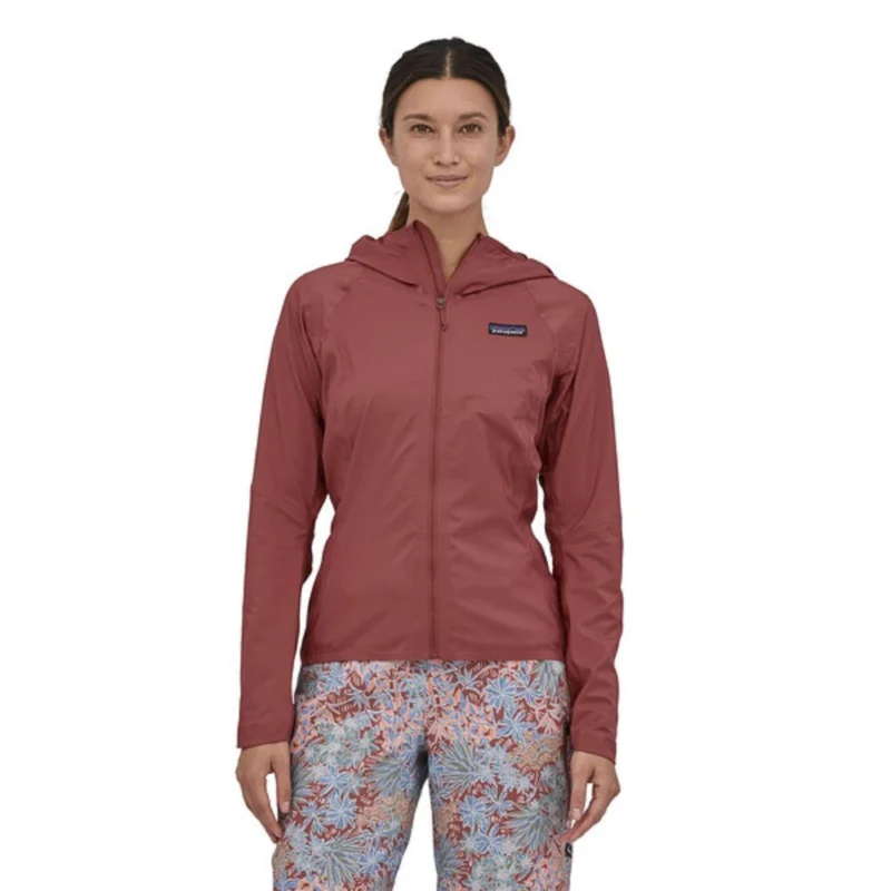 Petit Prix MANTEAU PATAGONIA DIRT ROAMER