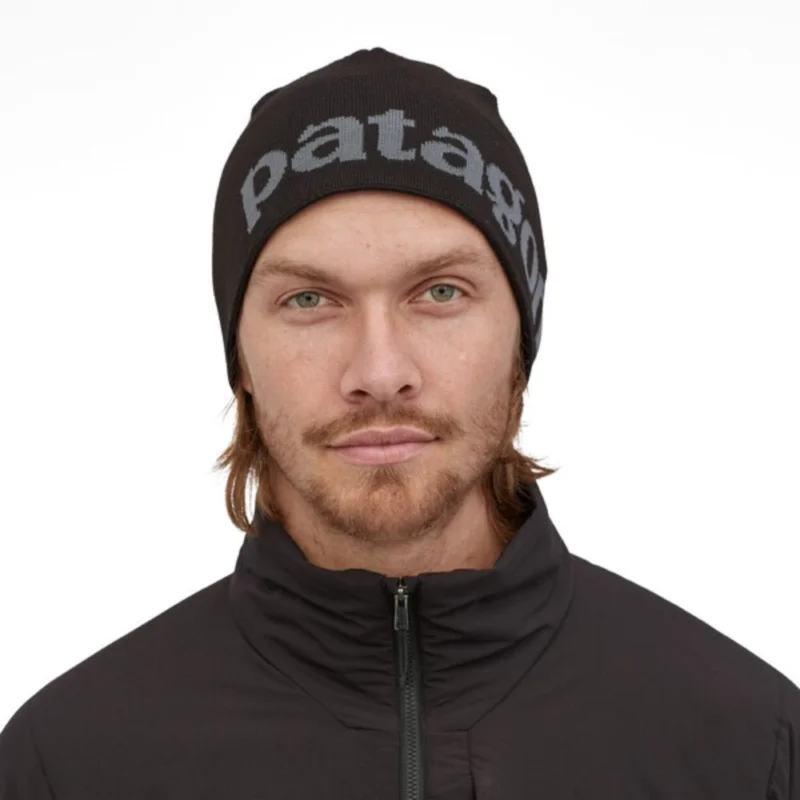 BONNET PATAGONIA Top Vente