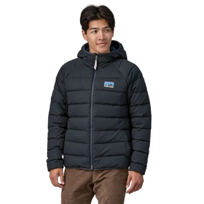 Offre Spéciale MANTEAU PATAGONIA DOWN