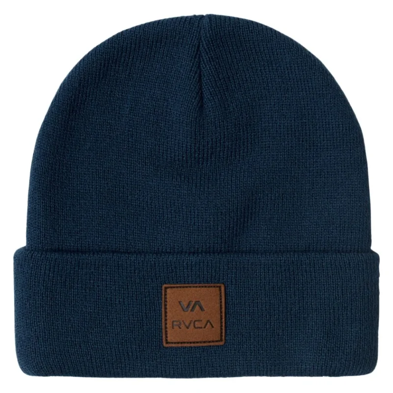 BONNET RVCA VA ATW Petit Prix