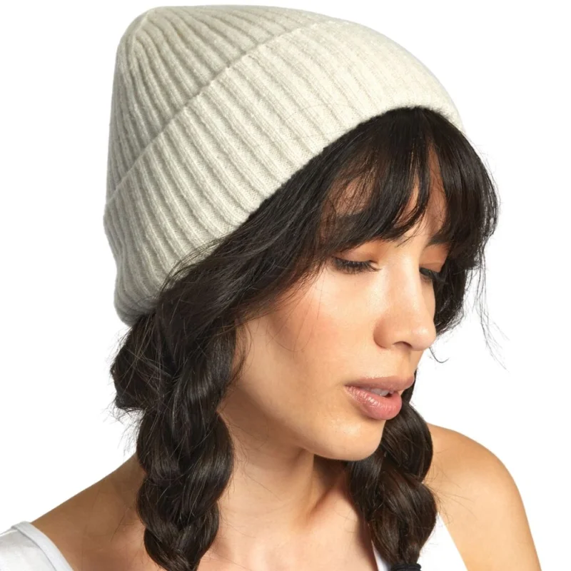 Jusqu'à Épuisement Des Stocks BONNET RVCA WARM EYE