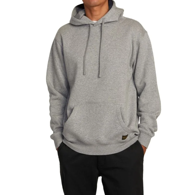 CAPUCHE RVCA AMERICANA Acheter Direct