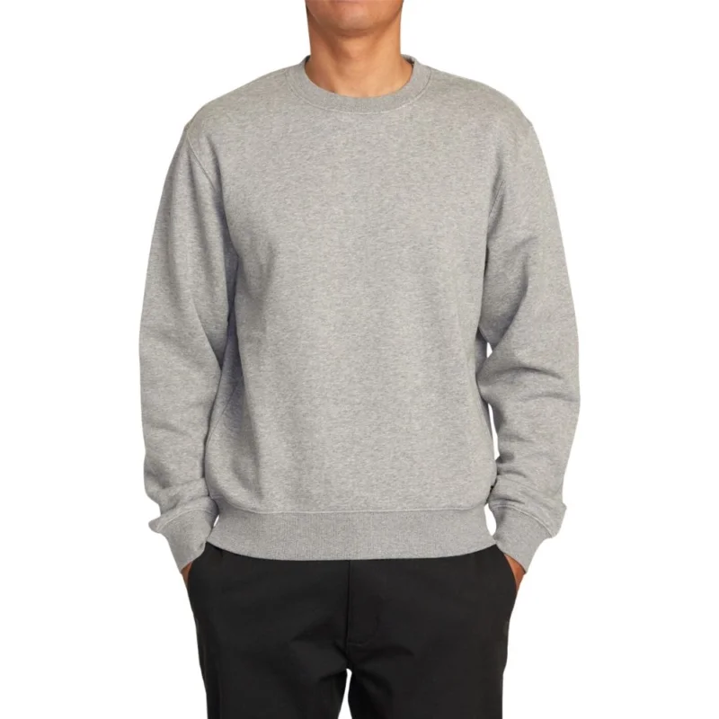 PULL RVCA DAYSHIFT Vente Flash