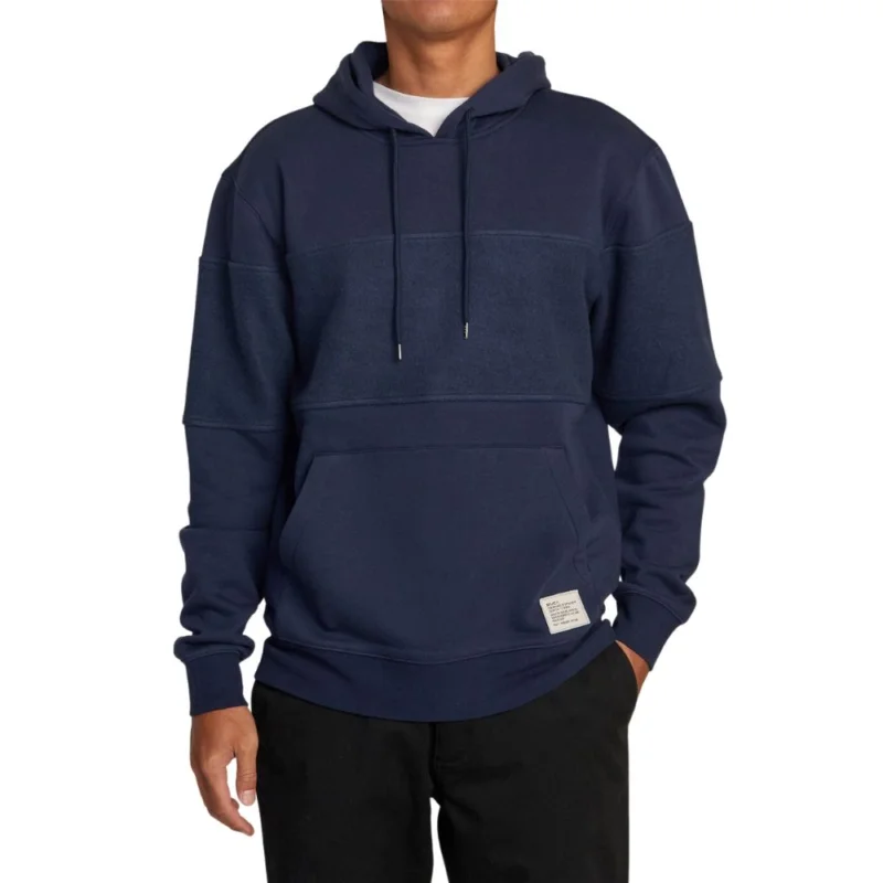 CAPUCHE RVCA ELGIN Produit De Marque
