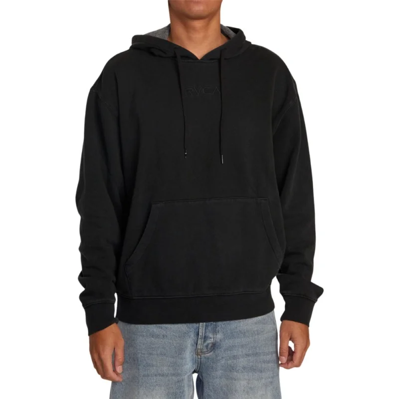 Réduction CAPUCHE RVCA PTC