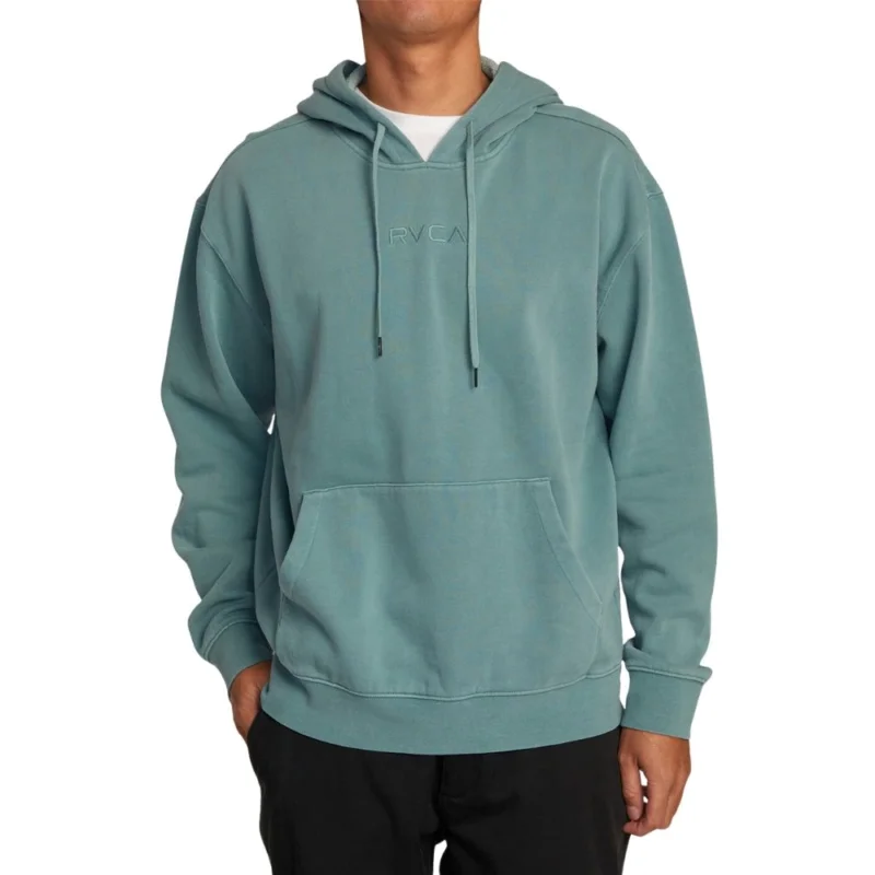 Offre Spéciale CAPUCHE RVCA PTC