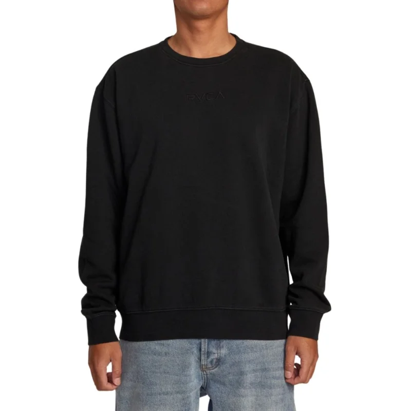 PULL RVCA PTC Top Vente