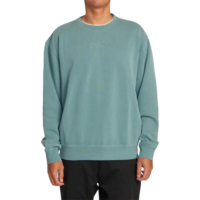 PULL RVCA PTC Remise