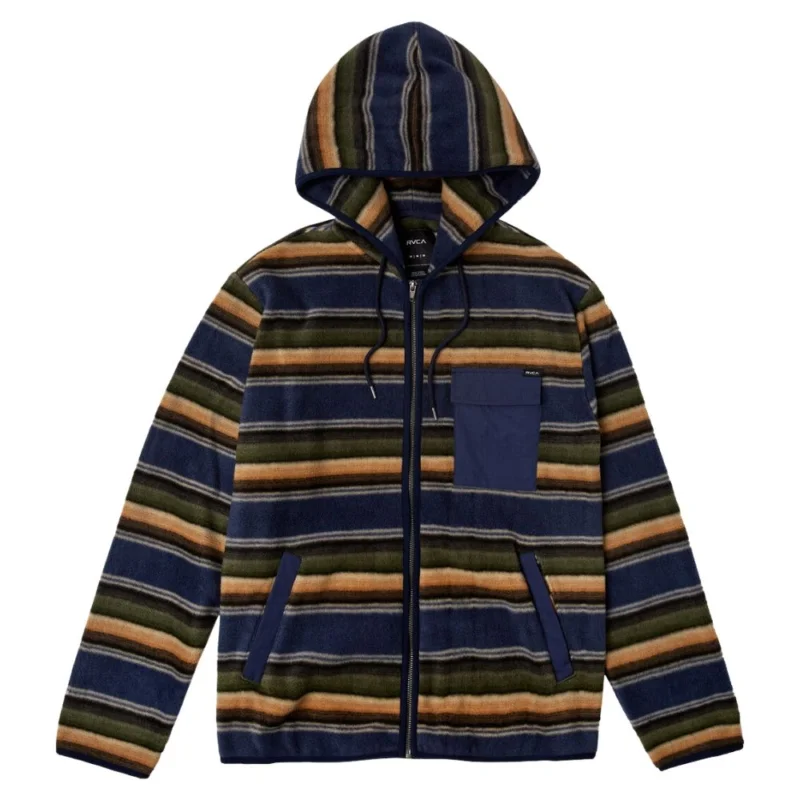 CAPUCHE RVCA HAWTHORNE Acheter Direct