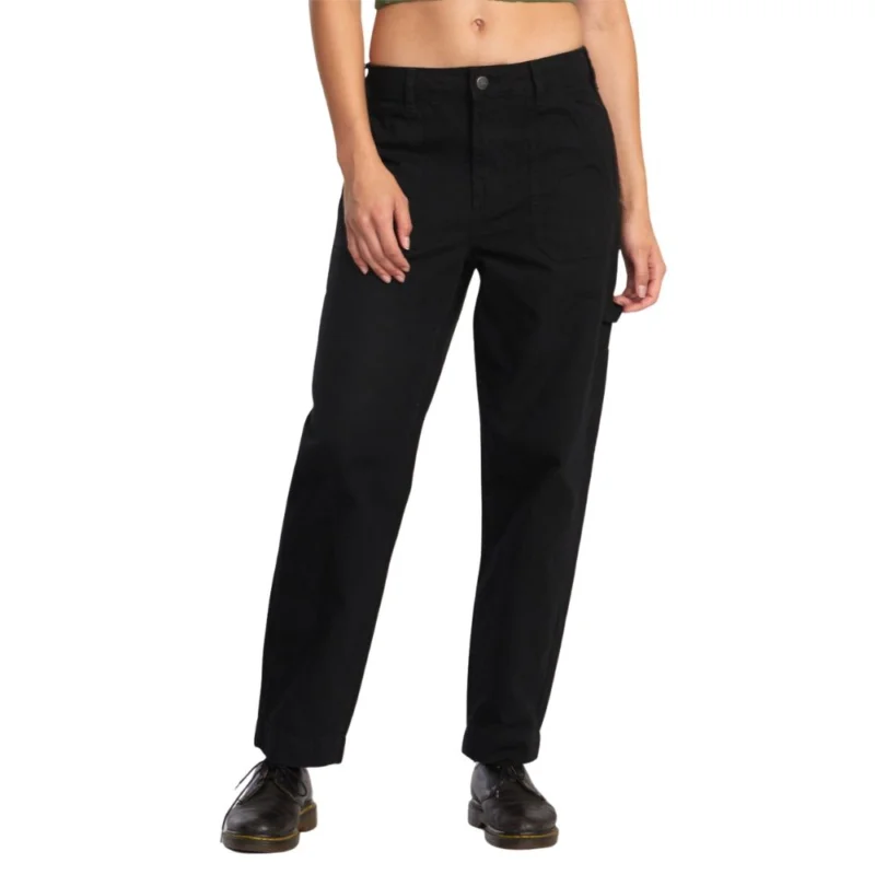 Marque PANTALON RVCA RECESSION