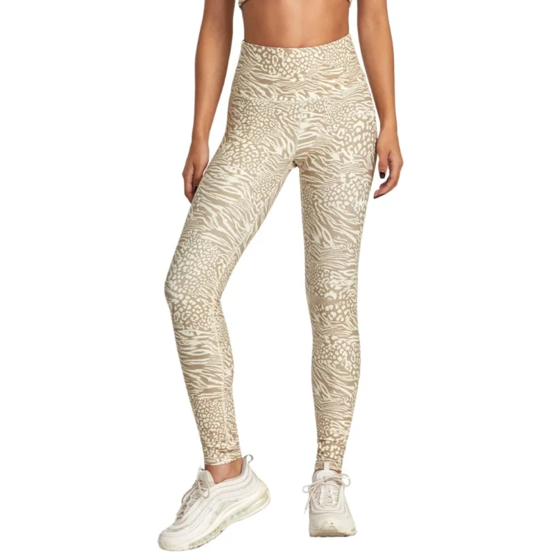 PANTALON RVCA ESSENTIAL Haute Qualité