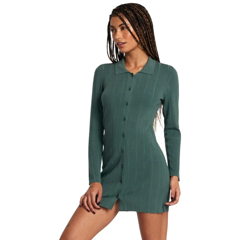 Offre Spéciale ROBE RVCA MERI