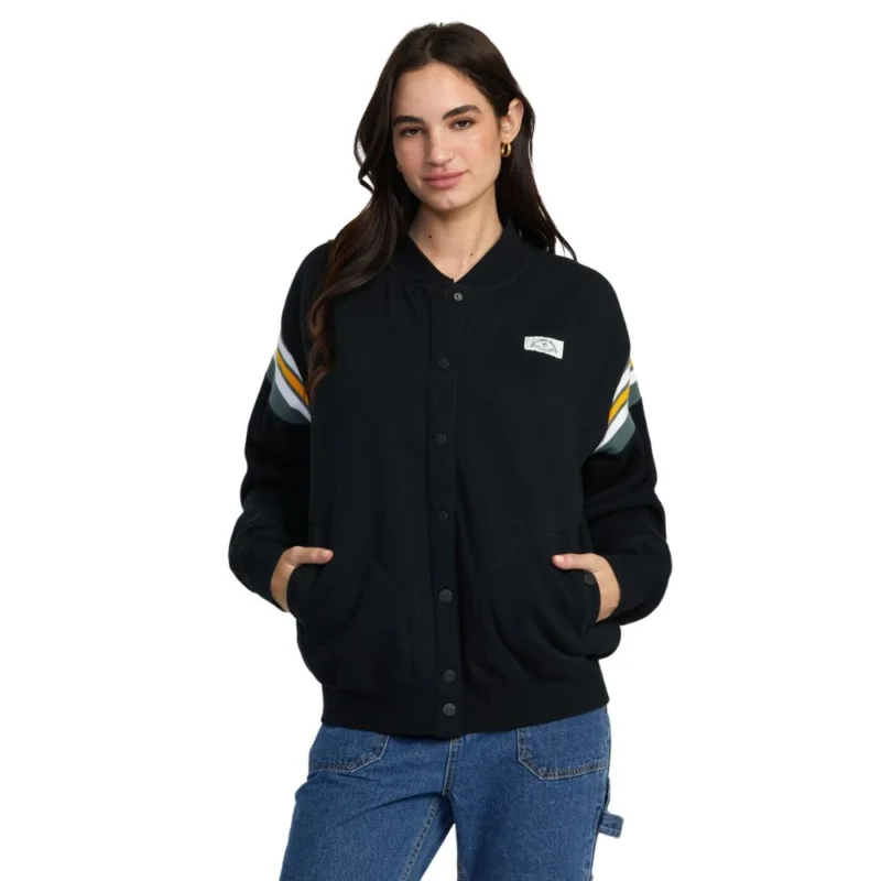 Remise MANTEAU RVCA HONOR ROLL