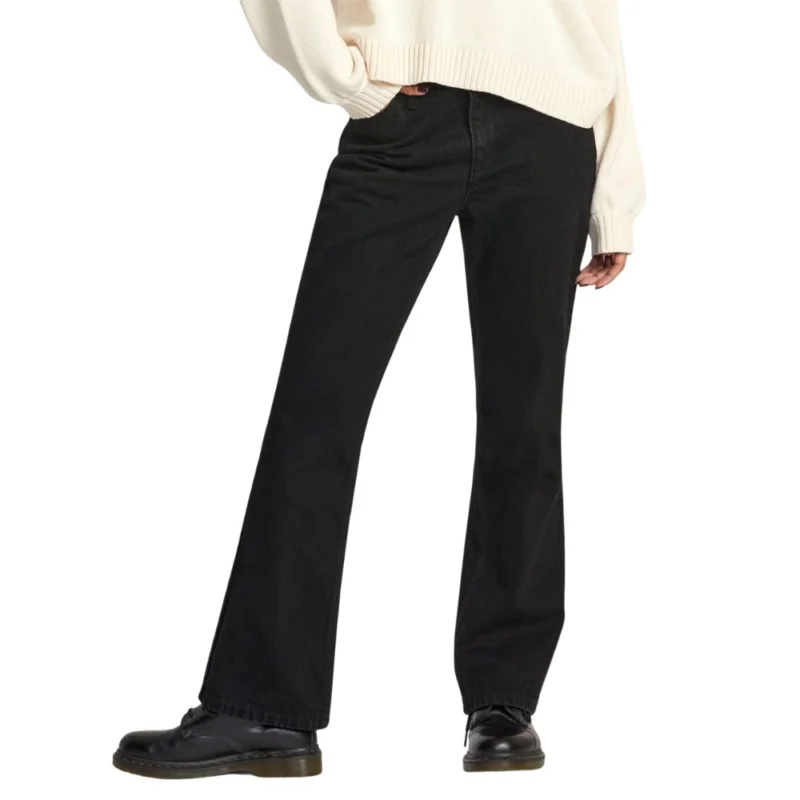 PANTALON RVCA KENNEDY 9 Remise
