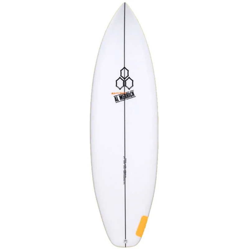 Commande En Gros SEMINUEVA AL MERRICK HAPPY EVERYDAY 6‘1‘‘