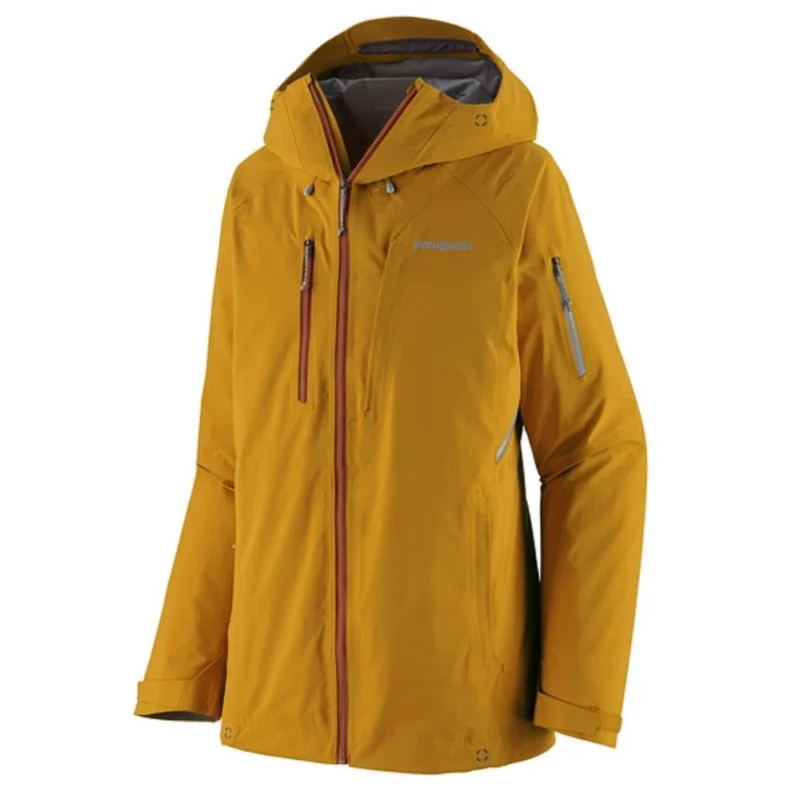 MANTEAU PATAGONIA POWSLAYER Prix Promo