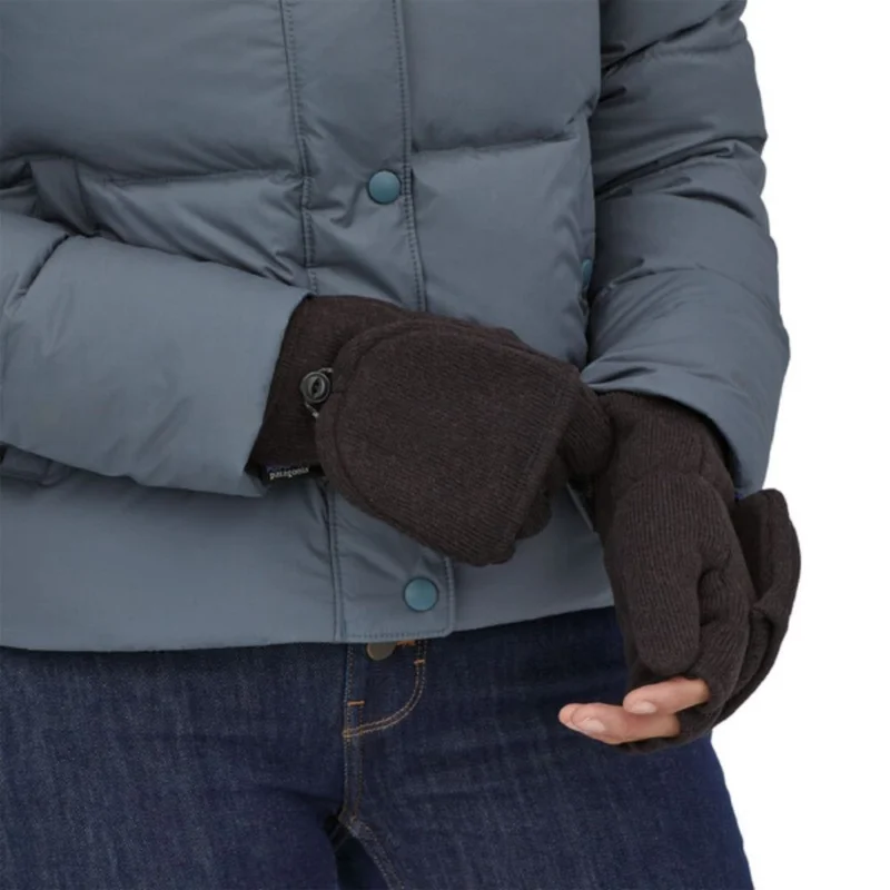 GANTS PATAGONIA BETTER SWEATER Populaire