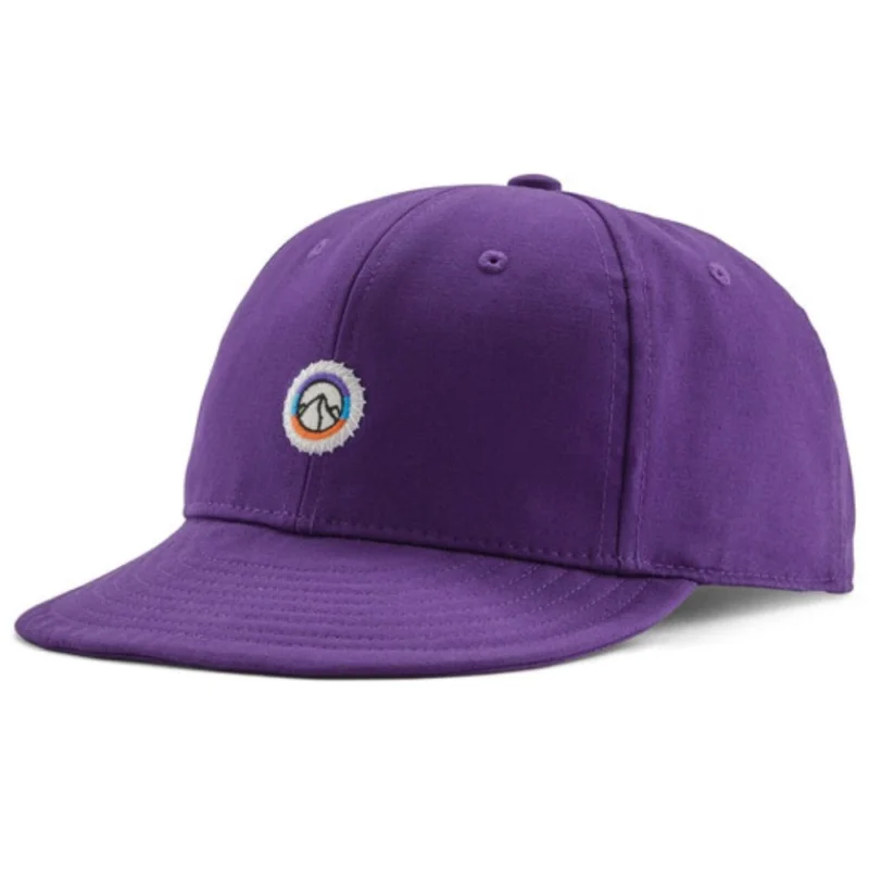 CASQUETTE PATAGONIA SCRAP EVERYDAY Pas Cher