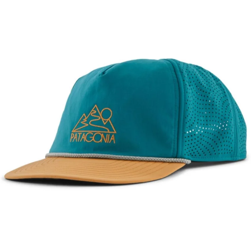 Acheter Direct CASQUETTE PATAGONIA SNOWFARER