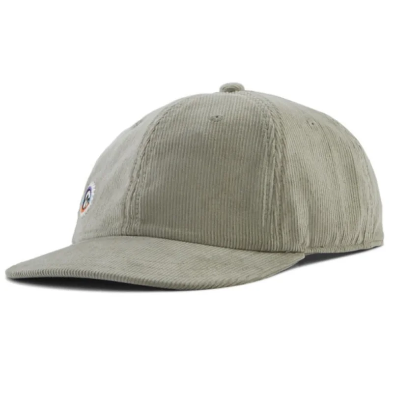 Acheter En Ligne CASQUETTE PATAGONIA CORDUROY