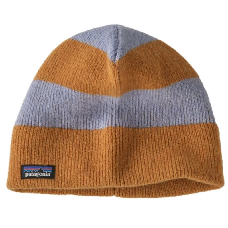 Soldes BONNET PATAGONIA FUN HOG
