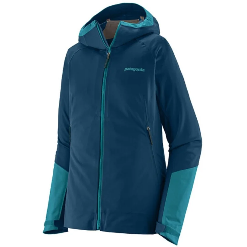 Produit De Marque MANTEAU PATAGONIA UPSTRIDE