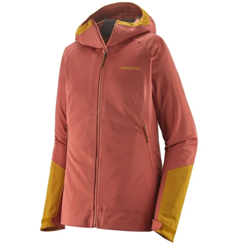 MANTEAU PATAGONIA UPSTRIDE Prix Promo