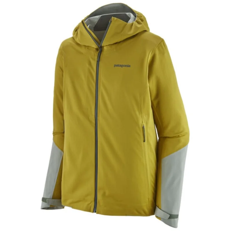 Commander Maintenant MANTEAU PATAGONIA UPSTRIDE