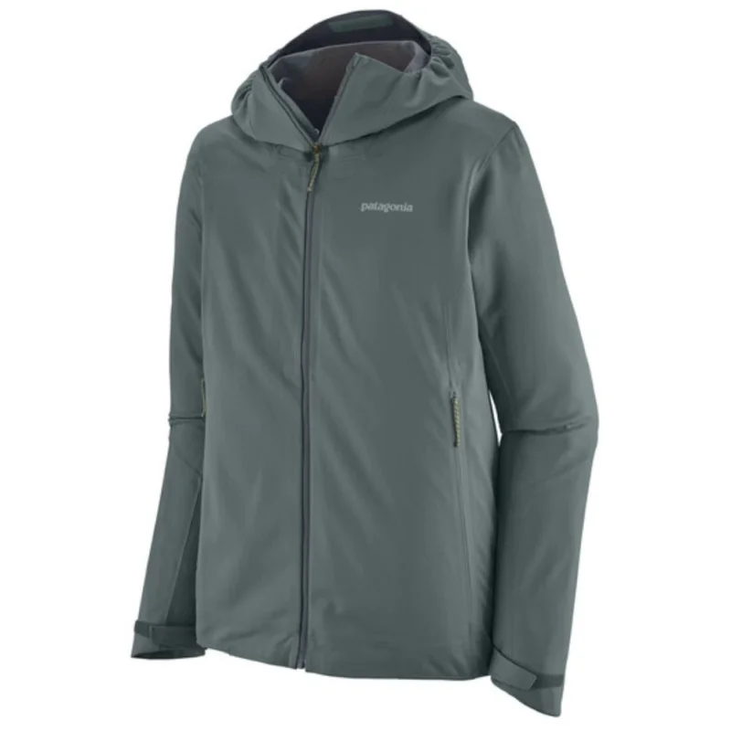 Nouvelle Collection MANTEAU PATAGONIA UPSTRIDE