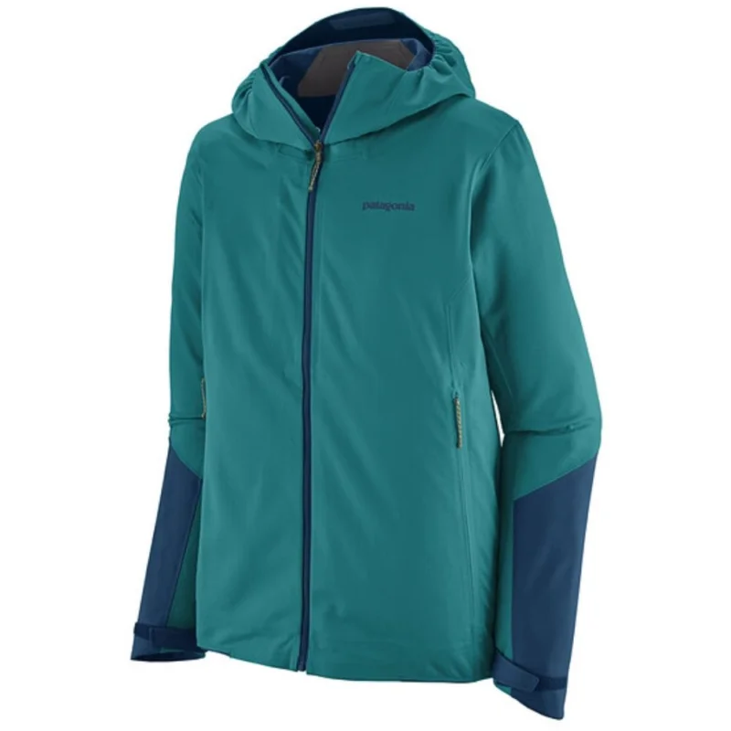 Vente Directe MANTEAU PATAGONIA UPSTRIDE