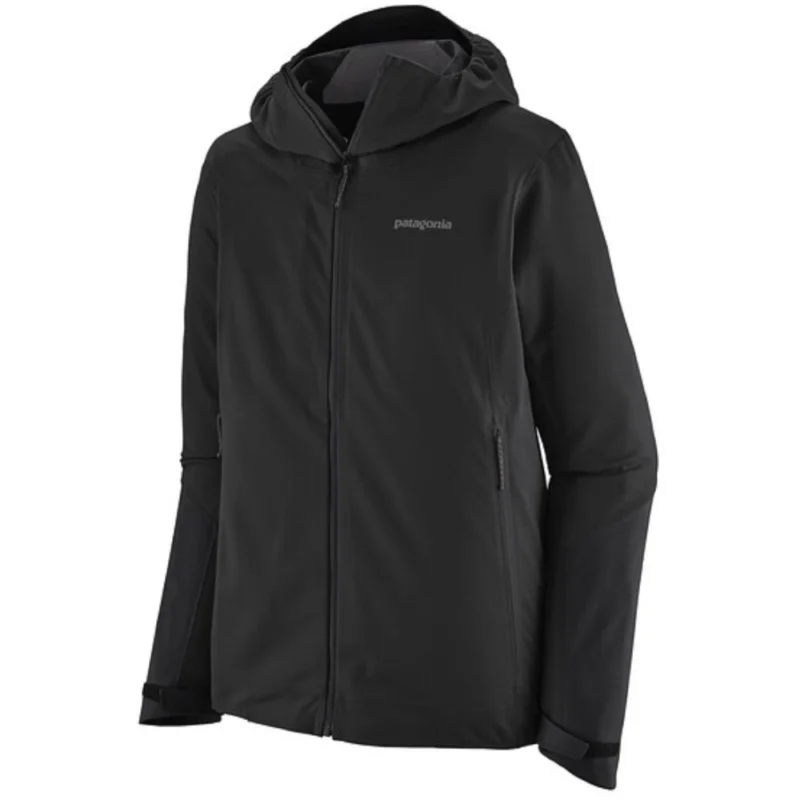 Certifié MANTEAU PATAGONIA UPSTRIDE