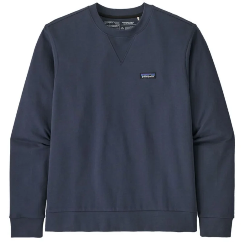 PULL PATAGONIA REGENERATIVE ORGANIC Populaire