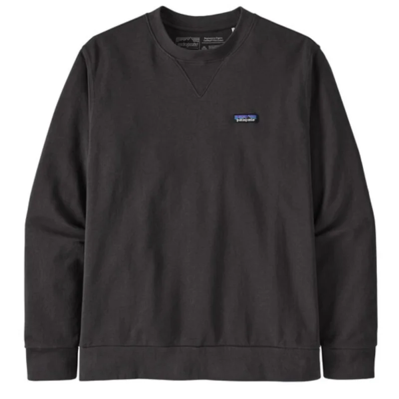 Prix Cassé PULL PATAGONIA REGENERATIVE ORGANIC