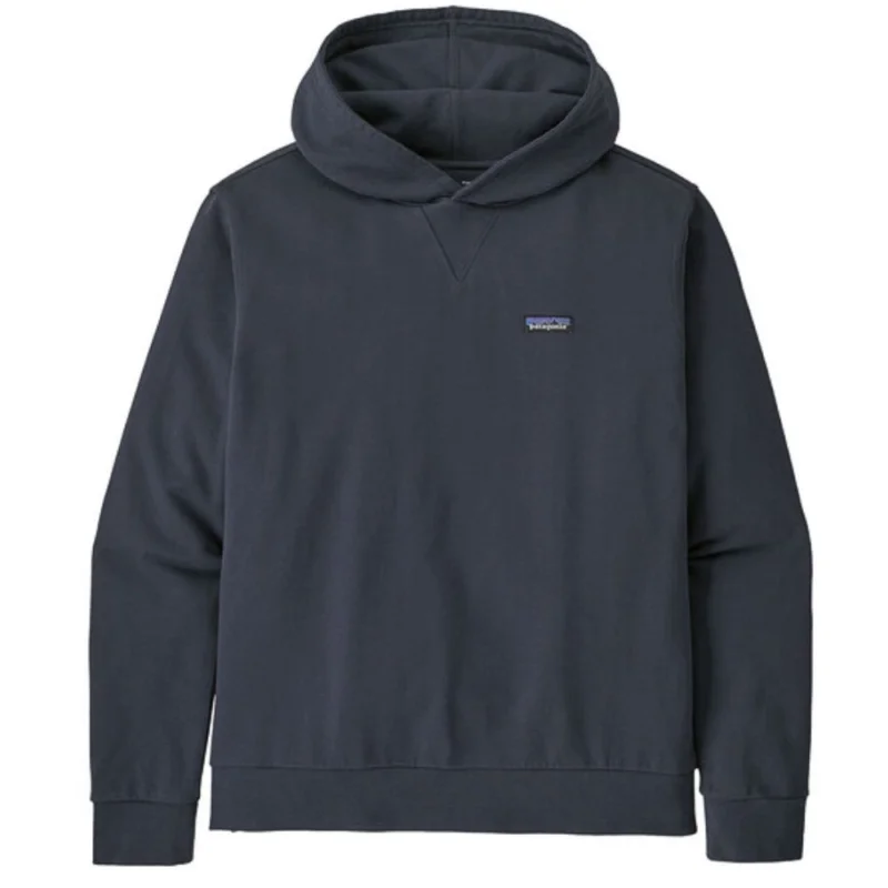 Marque CAPUCHE PATAGONIA REGENERATIVE ORGANIC