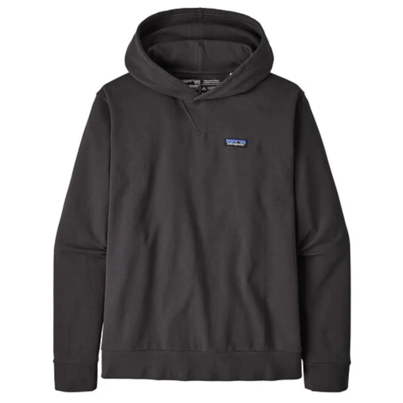 Authentique CAPUCHE PATAGONIA REGENERATIVE ORGANIC