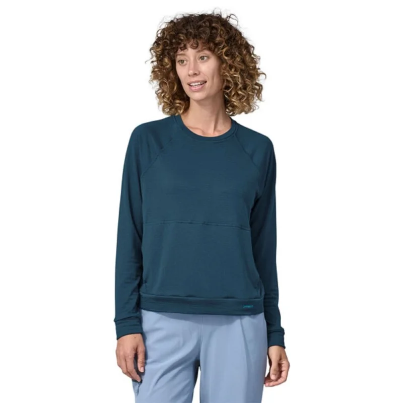 PULL PATAGONIA CAP THERMAL Must-Have