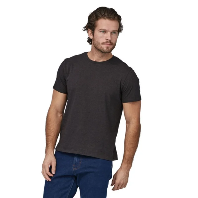T-SHIRT PATAGONIA DAILY Super Prix