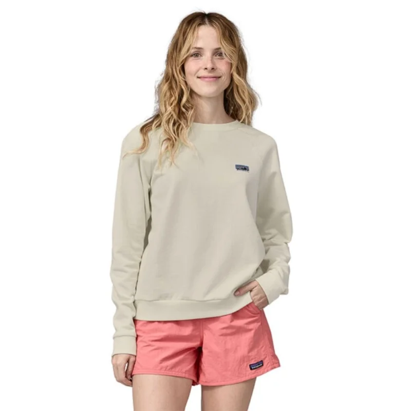 PULL PATAGONIA REGENERATIVE Prix Promo