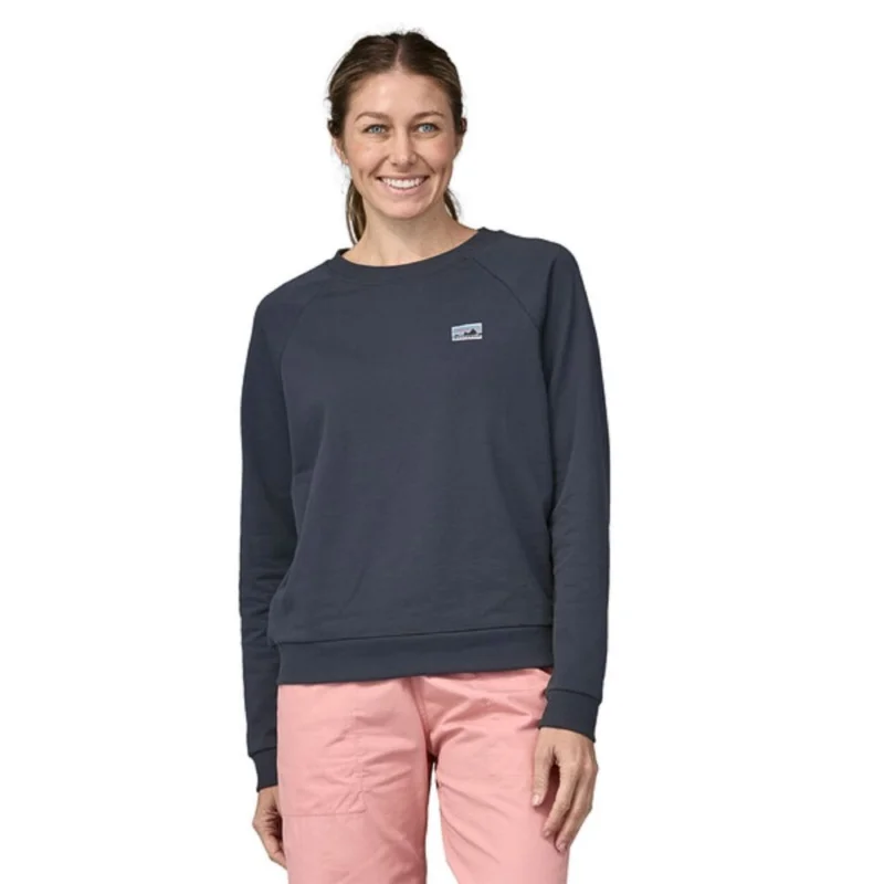Dernier Modèle PULL PATAGONIA REGENERATIVE
