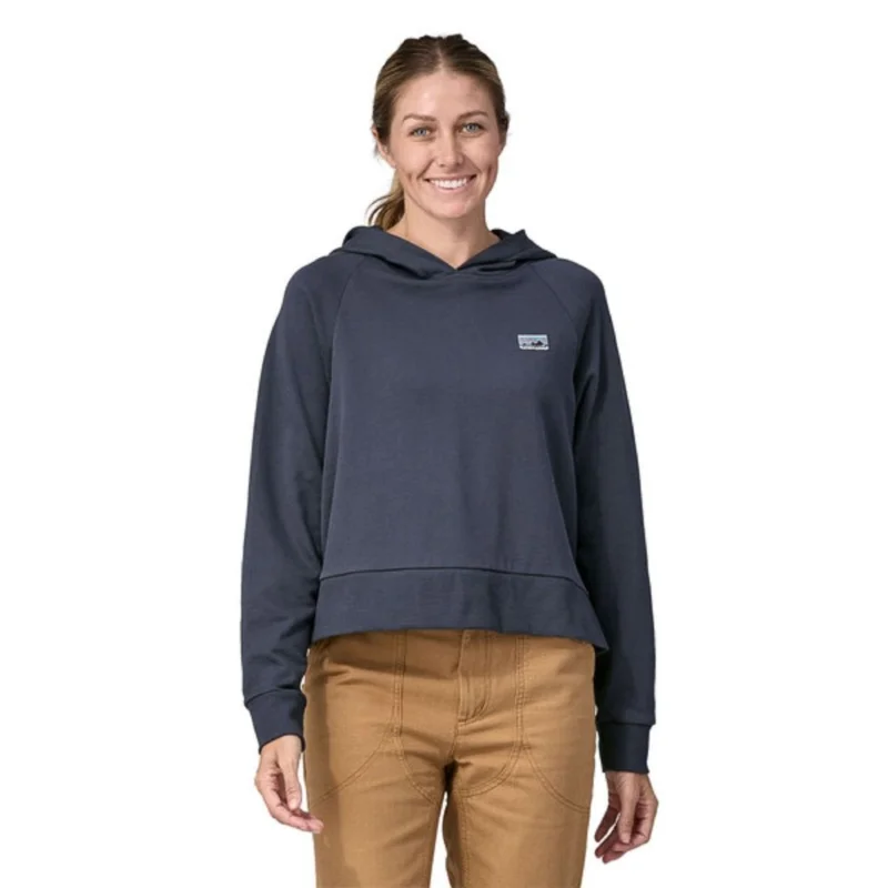 Soldes CAPUCHE PATAGONIA REGENERATIVE
